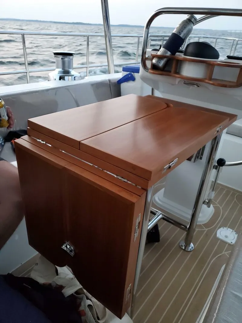 Slide: The Image of Bluewater 56 2023 - 5951281