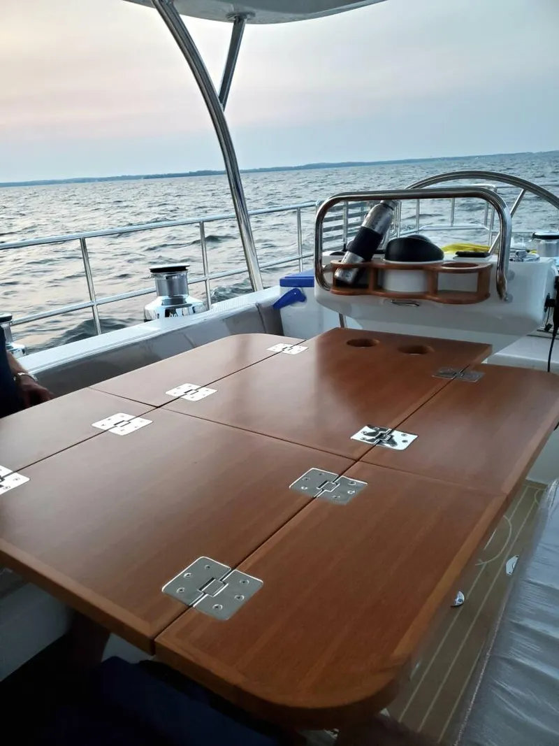 Slide: The Image of Bluewater 56 2023 - 5951282