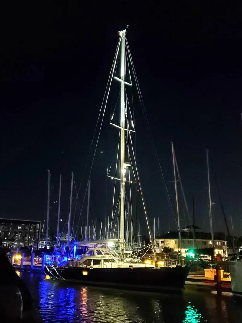 Slide: The Image of Bluewater 56 2023 - 5951268