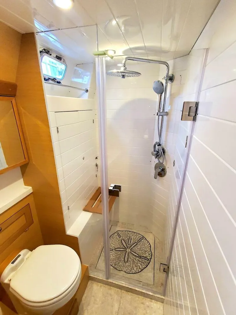 Slide: The Image of Bluewater 56 2023 - 5951297