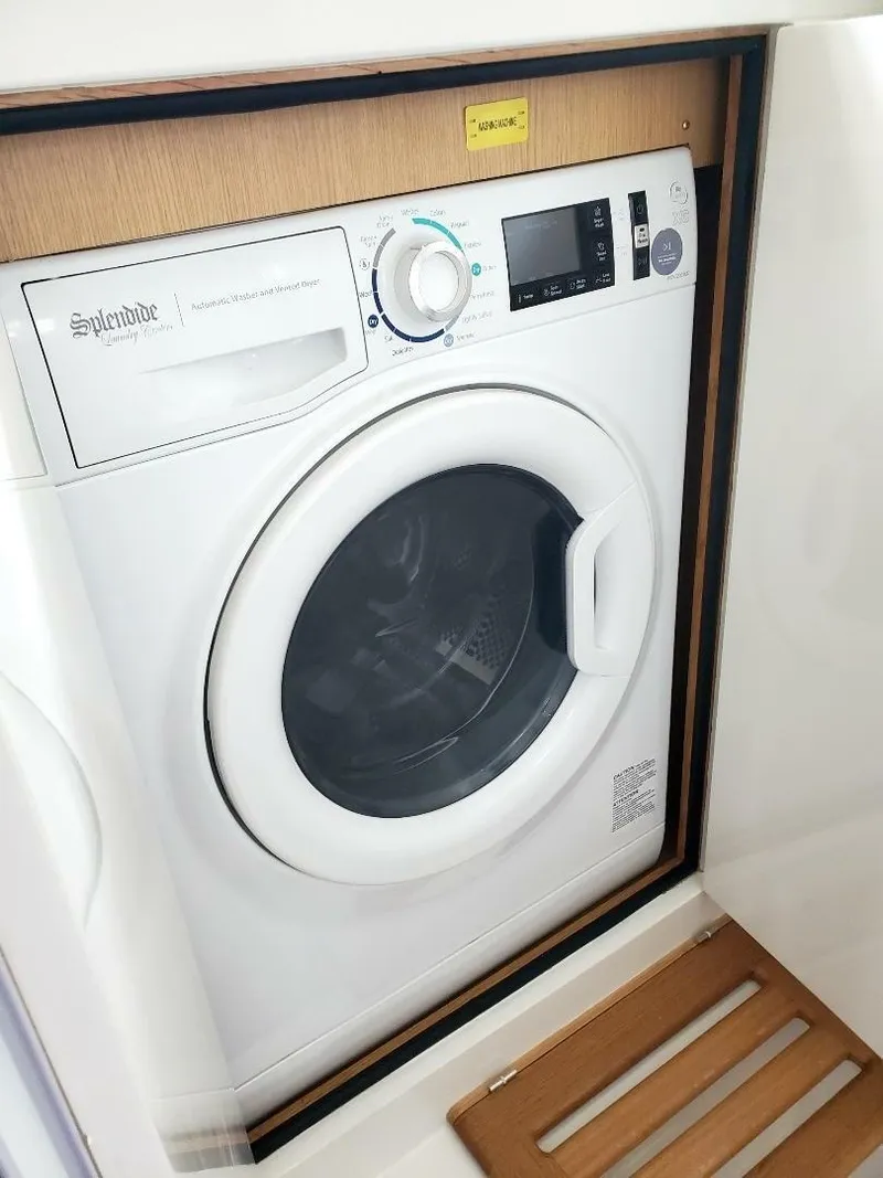 Slide: The Image of Bluewater 56 2023 - 5951298