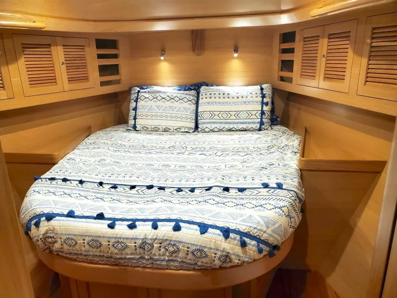 Slide: The Image of Bluewater 56 2023 - 5951299