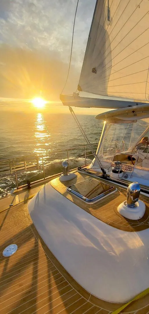 Slide: The Image of Bluewater 56 2023 - 5951270