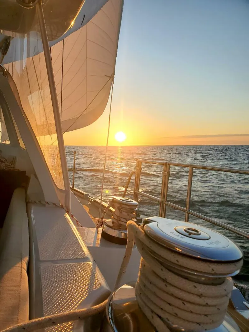 Slide: The Image of Bluewater 56 2023 - 5951271