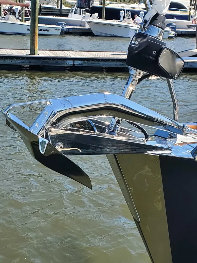 Slide: The Image of Bluewater 56 2023 - 5951274