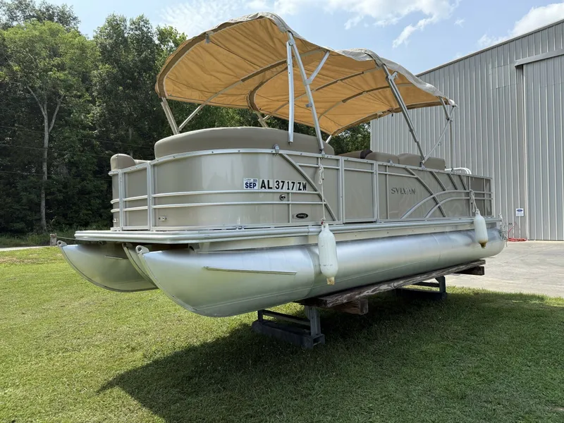 Slide: The Image of Sylvan 22 2021 - 5951742