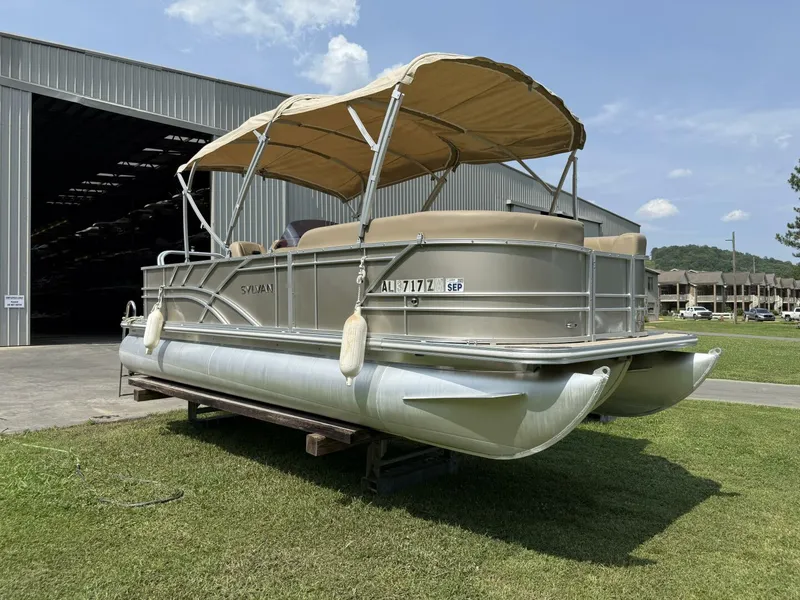 Slide: The Image of Sylvan 22 2021 - 5951743