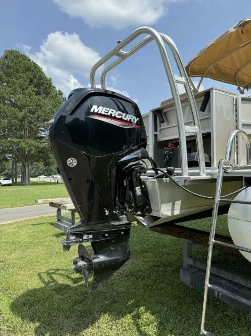 Slide: The Image of Sylvan 22 2021 - 5951752