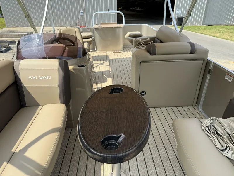 Slide: The Image of Sylvan 22 2021 - 5951751