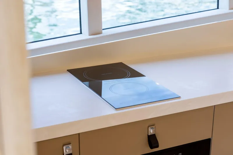 Slide: The Image of Steeler Bronson 67 Beachclub 2025 - 5951801