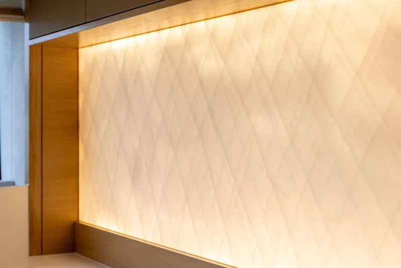 Slide: The Image of Steeler Bronson 67 Beachclub 2025 - 5951804