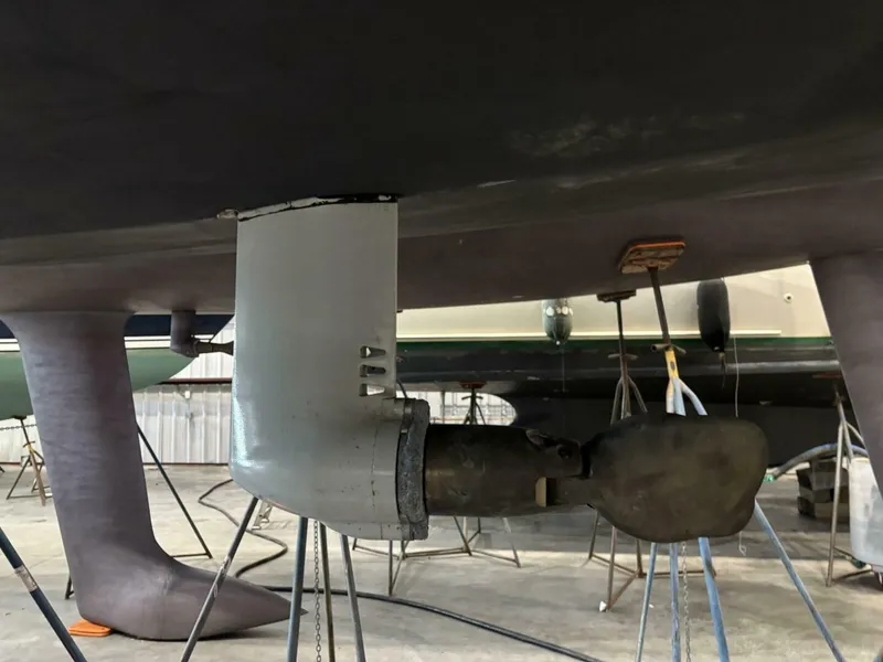 Slide: The Image of J Boats J/111 2013 - 5951863