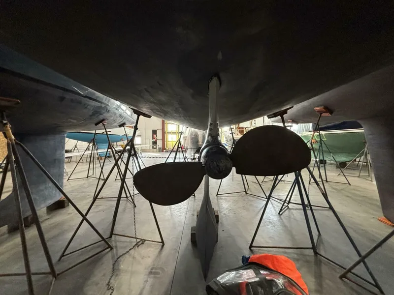 Slide: The Image of J Boats J/111 2013 - 5951874