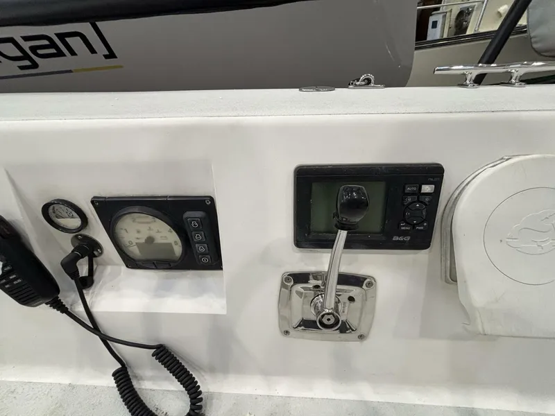 Slide: The Image of J Boats J/111 2013 - 5951881