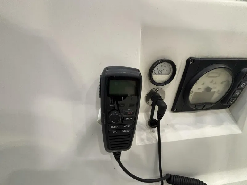 Slide: The Image of J Boats J/111 2013 - 5951885