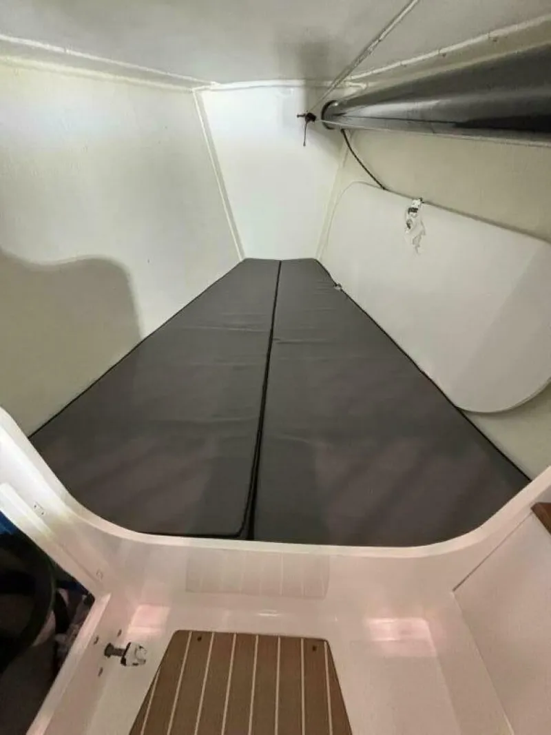 Slide: The Image of J Boats J/111 2013 - 5951923