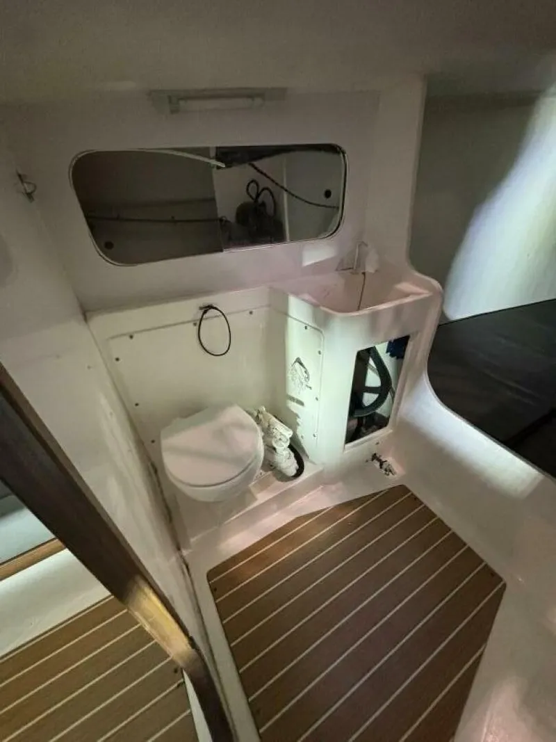 Slide: The Image of J Boats J/111 2013 - 5951905