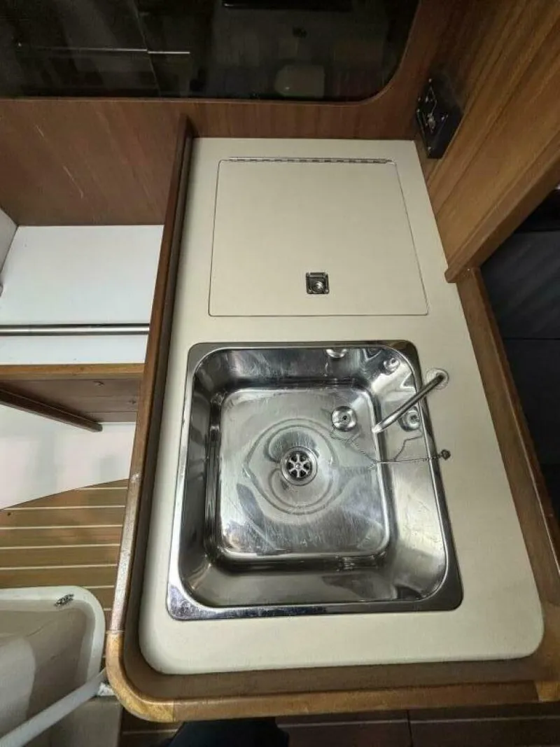 Slide: The Image of J Boats J/111 2013 - 5951922