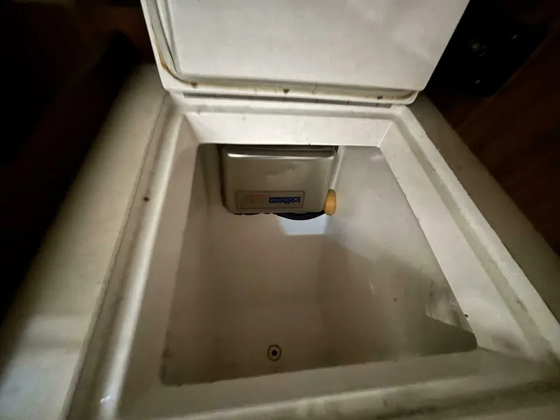 Slide: The Image of J Boats J/111 2013 - 5951891