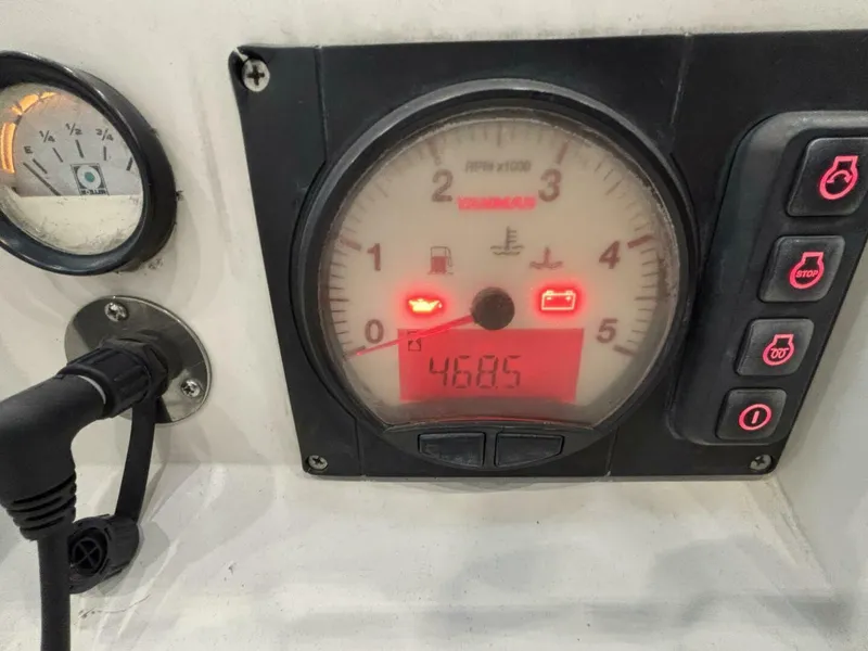 Slide: The Image of J Boats J/111 2013 - 5951887