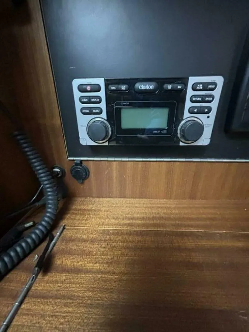 Slide: The Image of J Boats J/111 2013 - 5951916