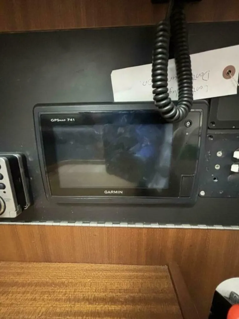 Slide: The Image of J Boats J/111 2013 - 5951918