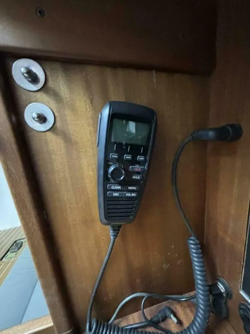 Slide: The Image of J Boats J/111 2013 - 5951917