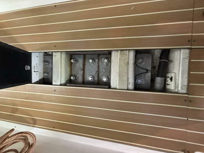 Slide: The Image of J Boats J/111 2013 - 5951921