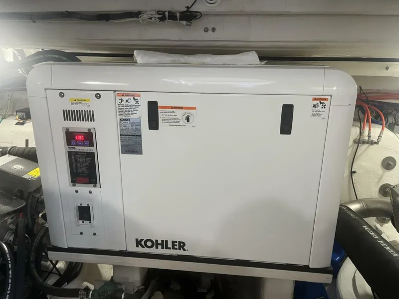 Slide: The Image of Cruisers 45 Cantius 2016 - 5952145