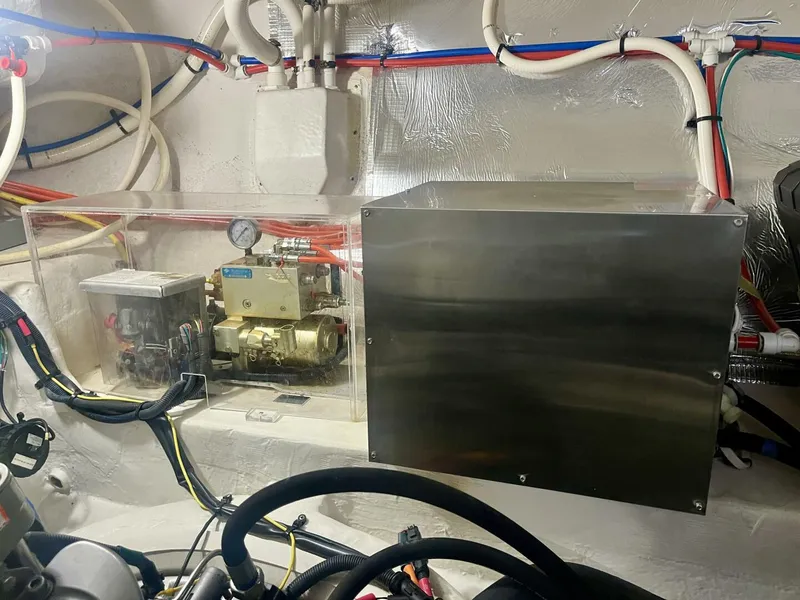 Slide: The Image of Cruisers 45 Cantius 2016 - 5952151