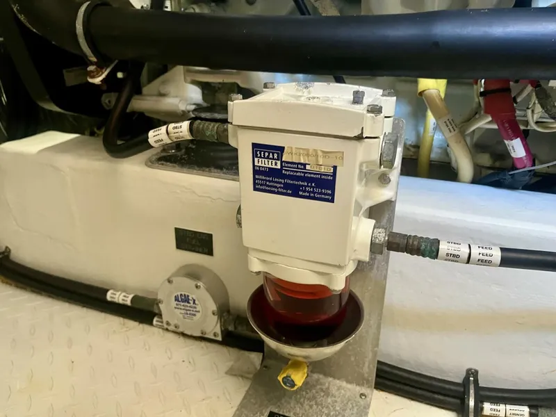 Slide: The Image of Cruisers 45 Cantius 2016 - 5952153