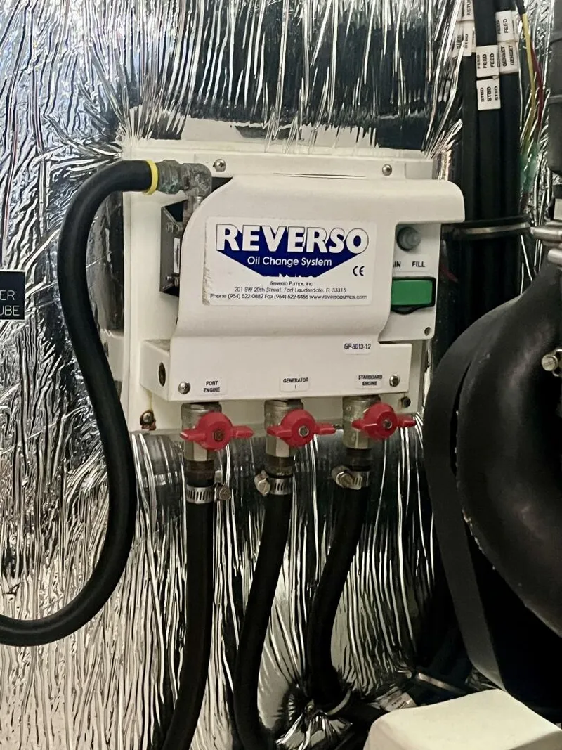 Slide: The Image of Cruisers 45 Cantius 2016 - 5952154