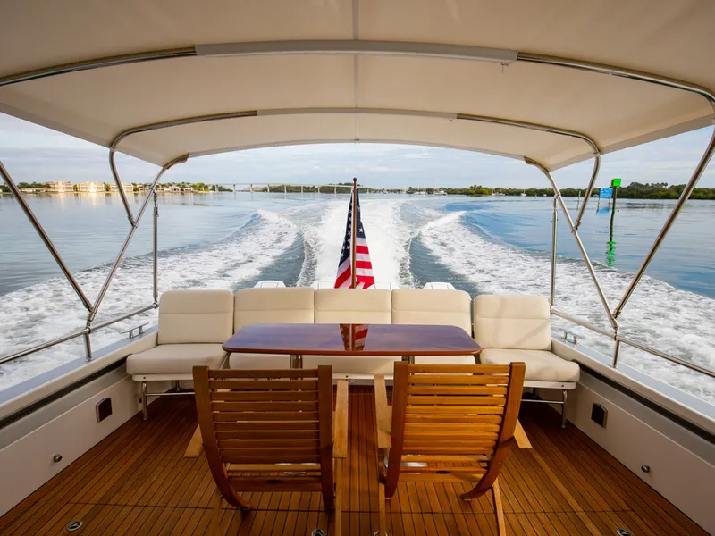 Slide: The Image of MJM 53Z 2021 - 5952697