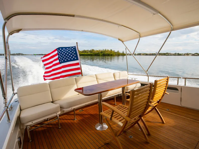 Slide: The Image of MJM 53Z 2021 - 5952698