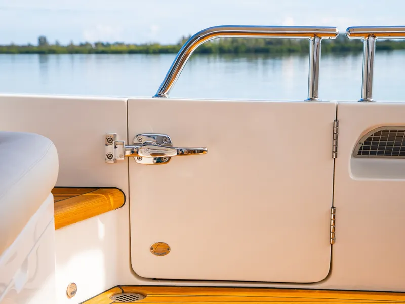 Slide: The Image of MJM 53Z 2021 - 5952701