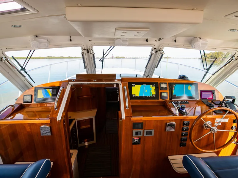 Slide: The Image of MJM 53Z 2021 - 5952702