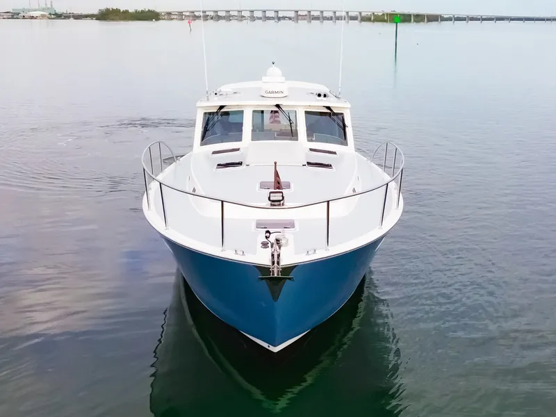 Slide: The Image of MJM 53Z 2021 - 5952686