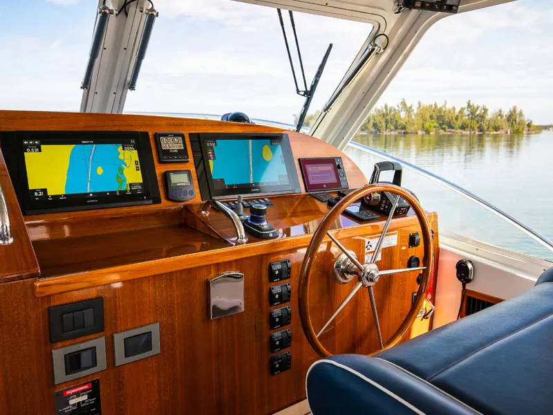 Slide: The Image of MJM 53Z 2021 - 5952716