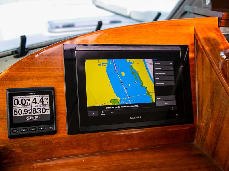 Slide: The Image of MJM 53Z 2021 - 5952717