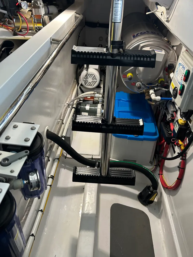 Slide: The Image of MJM 53Z 2021 - 5952735