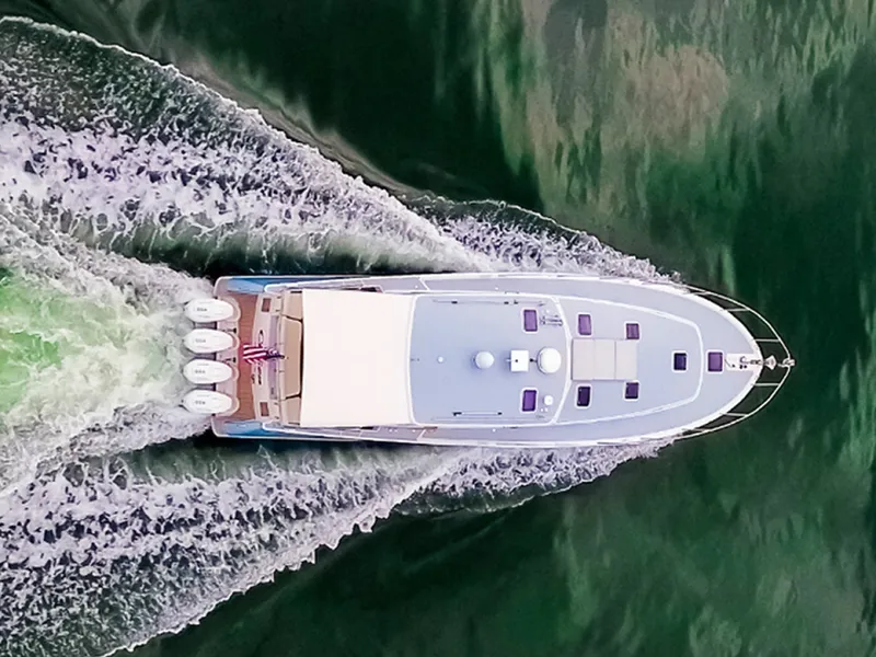 Slide: The Image of MJM 53Z 2021 - 5952691