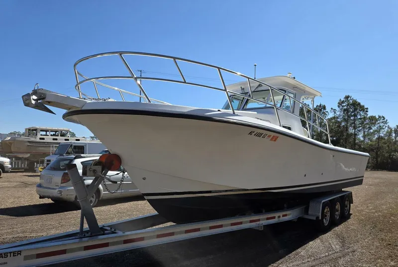 Slide: The Image of True World Marine TE286 2003 - 5952739