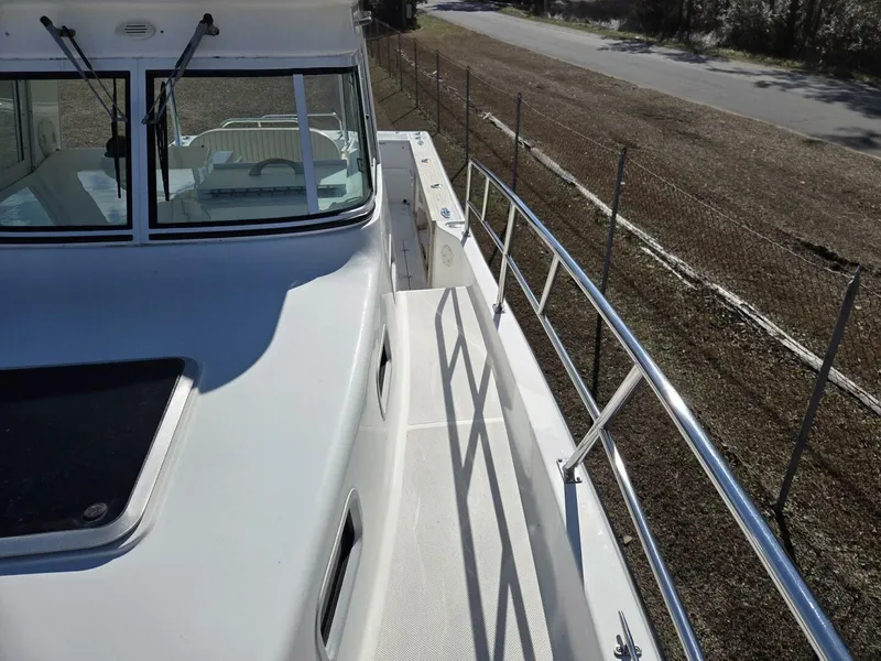 Slide: The Image of True World Marine TE286 2003 - 5952757