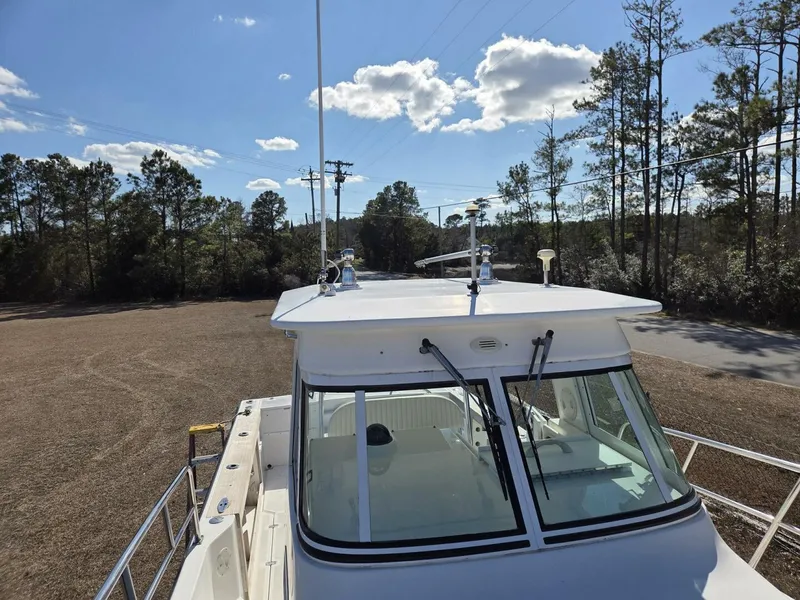 Slide: The Image of True World Marine TE286 2003 - 5952759