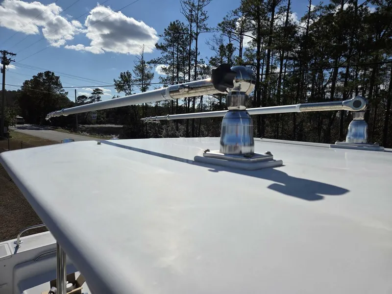 Slide: The Image of True World Marine TE286 2003 - 5952760