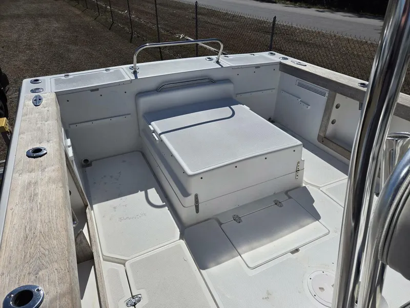 Slide: The Image of True World Marine TE286 2003 - 5952761