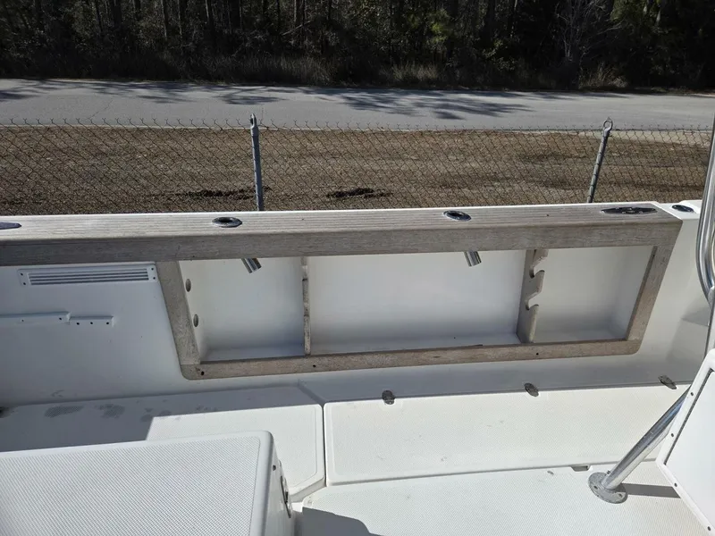 Slide: The Image of True World Marine TE286 2003 - 5952762