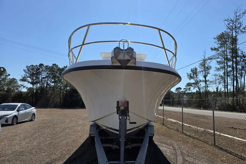 Slide: The Image of True World Marine TE286 2003 - 5952740