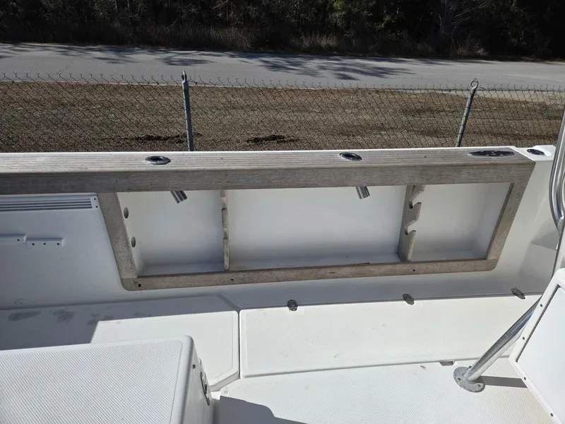 Slide: The Image of True World Marine TE286 2003 - 5952767