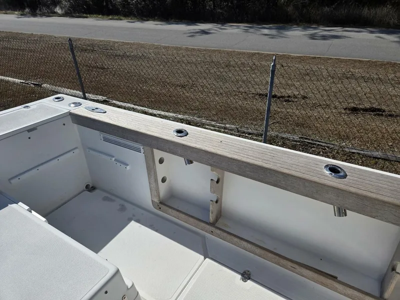 Slide: The Image of True World Marine TE286 2003 - 5952769